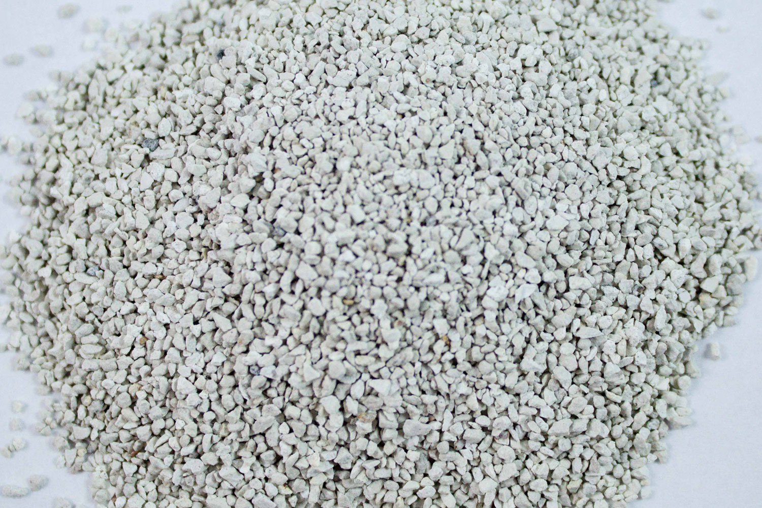 کربنات کلسیم